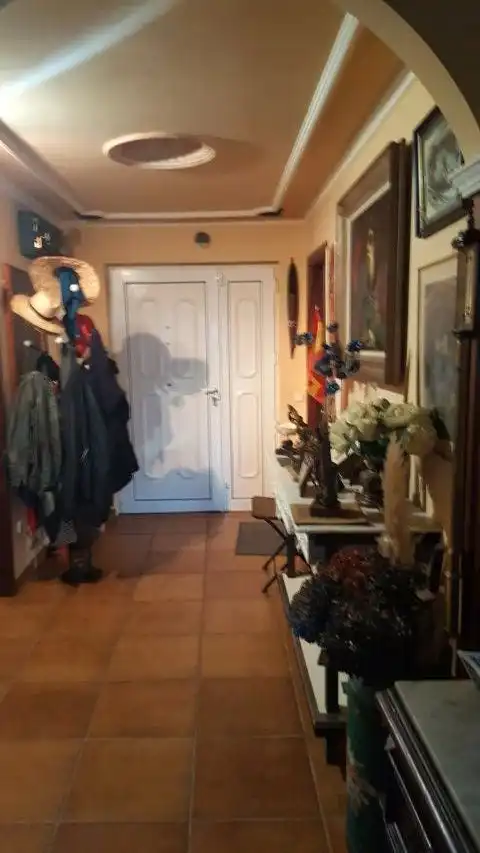 Casa o chalet en venta en Pontevedra Capital  con Calefacción, Jardín privado y Terraza