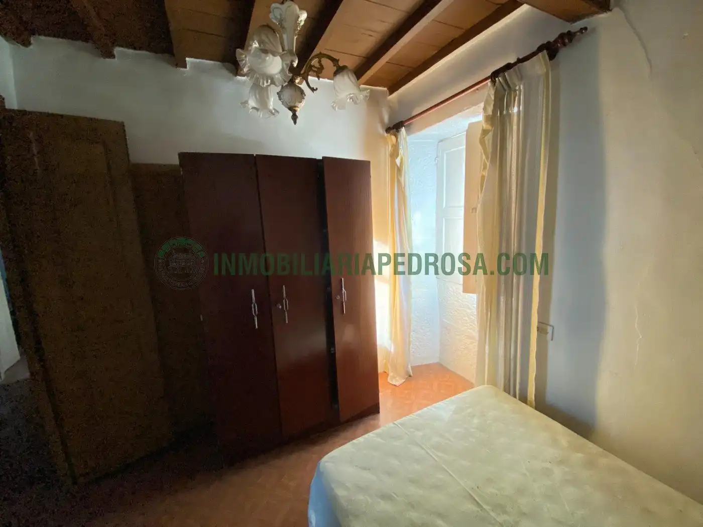 Casa o xalet en venda a Meaño