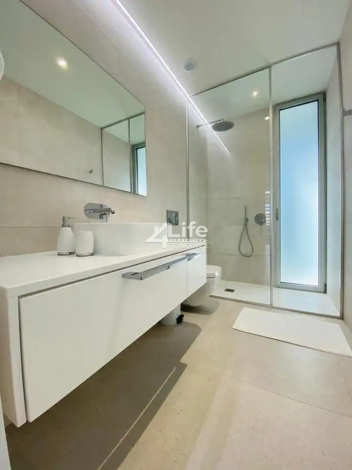 House with pool for sale in Valito Sau, imagen 13
