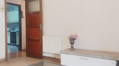 Photo 2 of Flat to rent in Calle Villa Dominica, 4, Zona Rural, Asturias