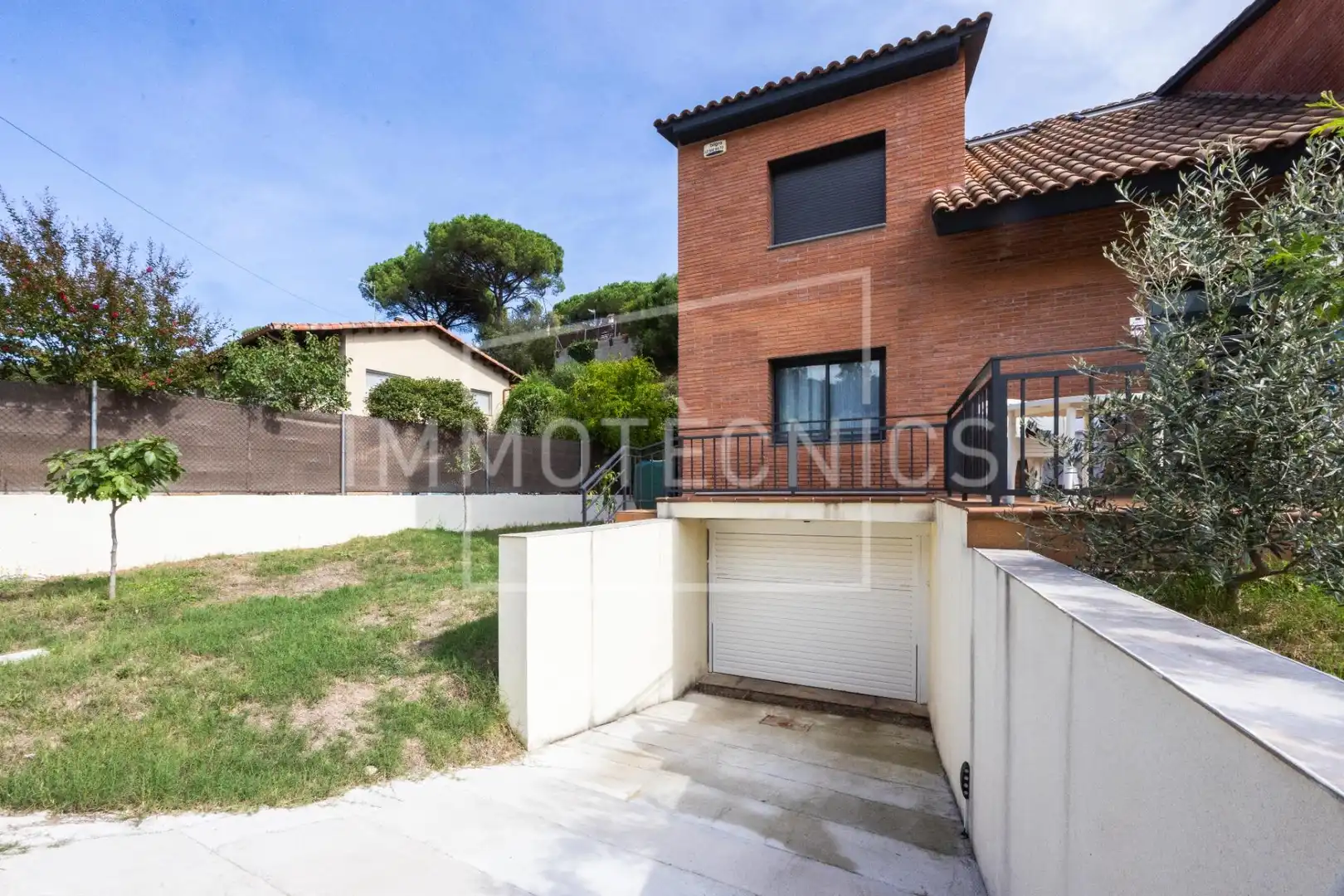 House with terrace for sale in Calle TORRENT DEL, imagen 43