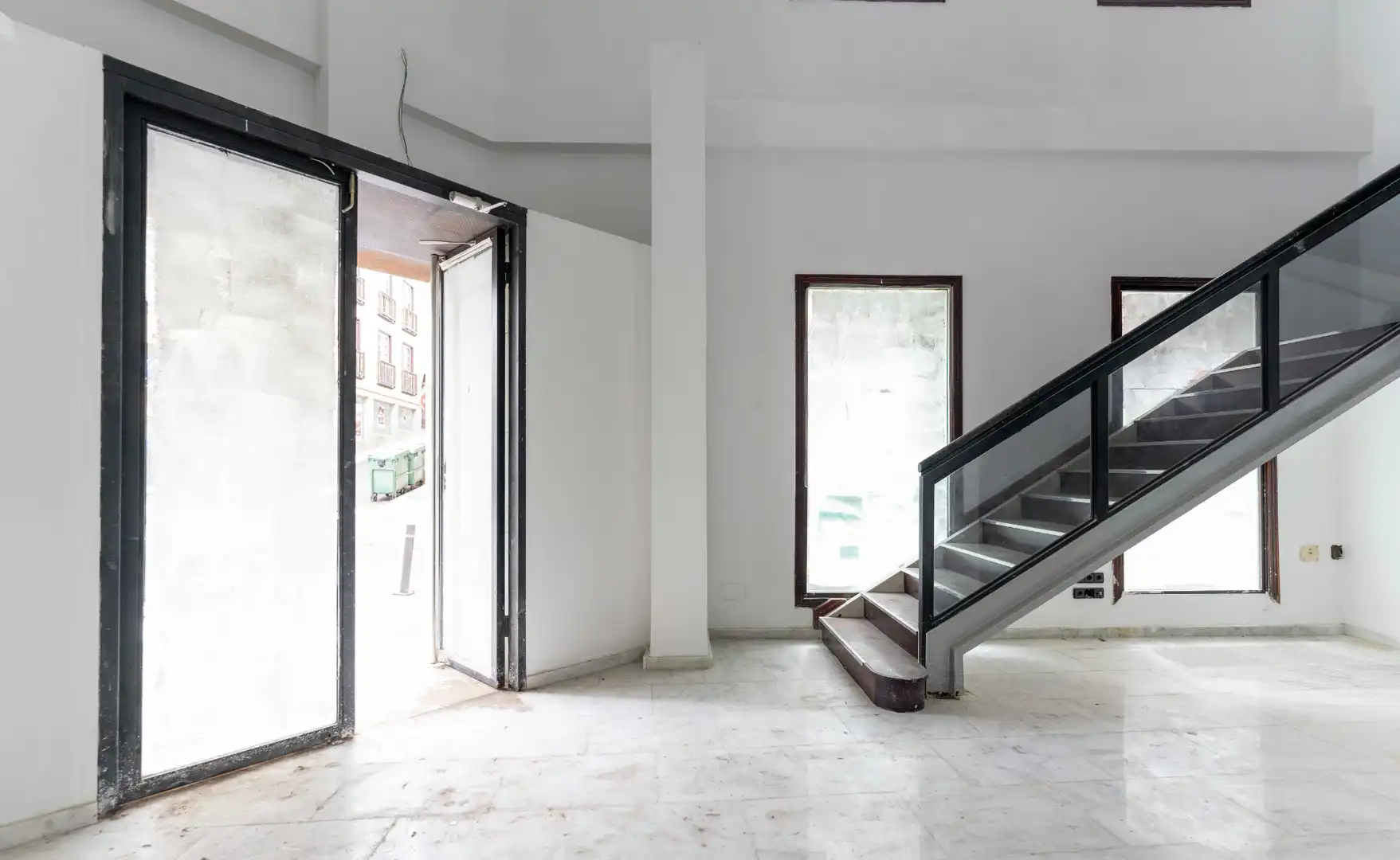 Local commercial à vendre à Calle Infanta Isabel 20, imagen 7