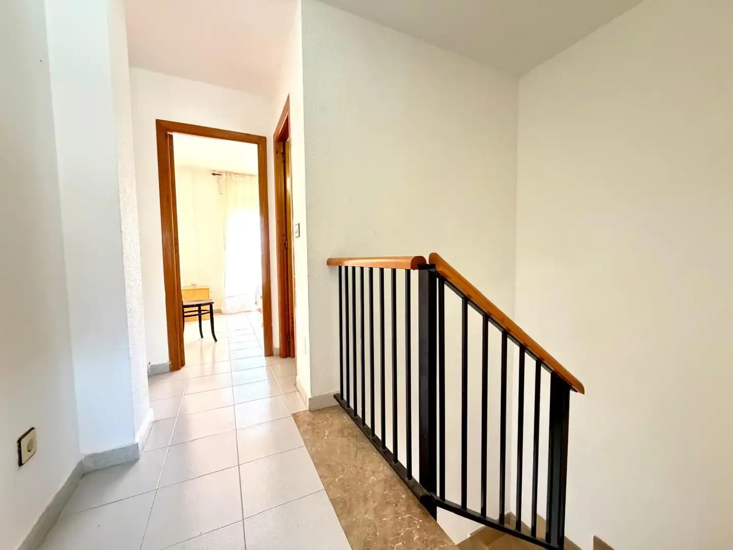 Dúplex en venta en Los Cuarteros, imagen 20