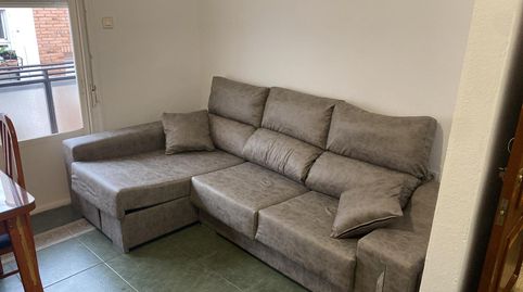 Foto 2 de Piso en venta en Este, Mérida