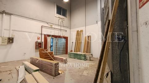 Photo 2 of Industrial buildings for sale in Calle Severo Ochoa, Rivas Futura, Rivas-Vaciamadrid