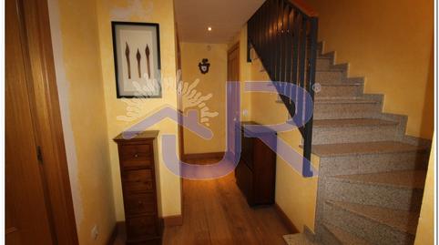 Foto 5 de Casa adosada de lloguer a Miramadrid, Madrid