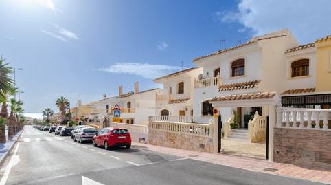 Photo 3 of House or chalet for sale in Avenida Antonio Segado del Olmo, Bolnuevo, Mazarrón