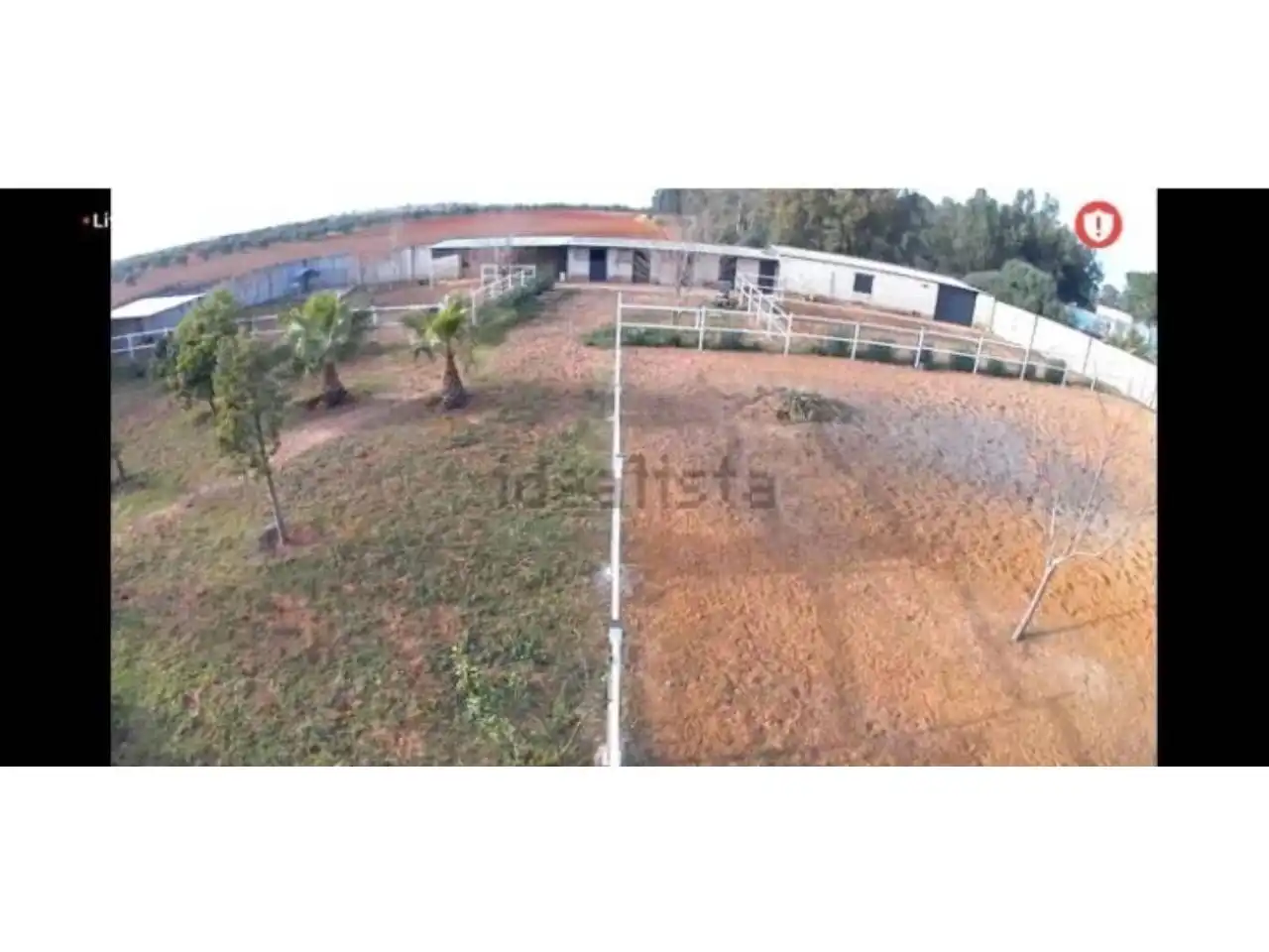 Chalet con piscina en venta en Urbanizacion Regidor, imagen 2