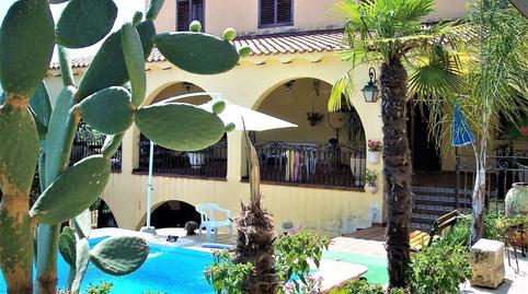 Foto 4 de Casa o chalet en venta en Ròtova, Valencia