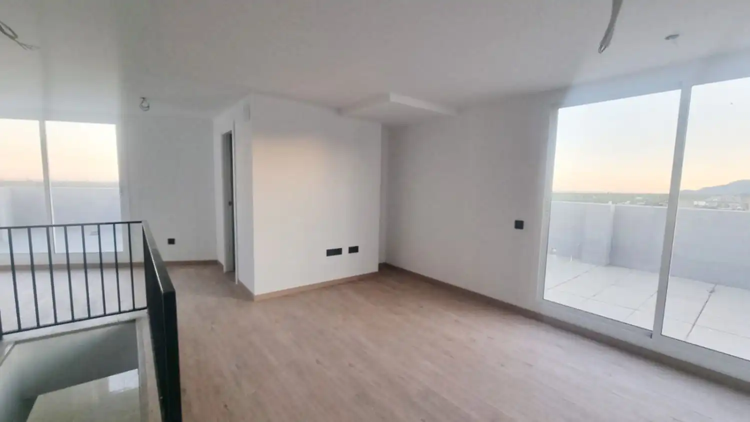 Penthouse mit Aufzug zum Verkauf in Betxí, imagen 24