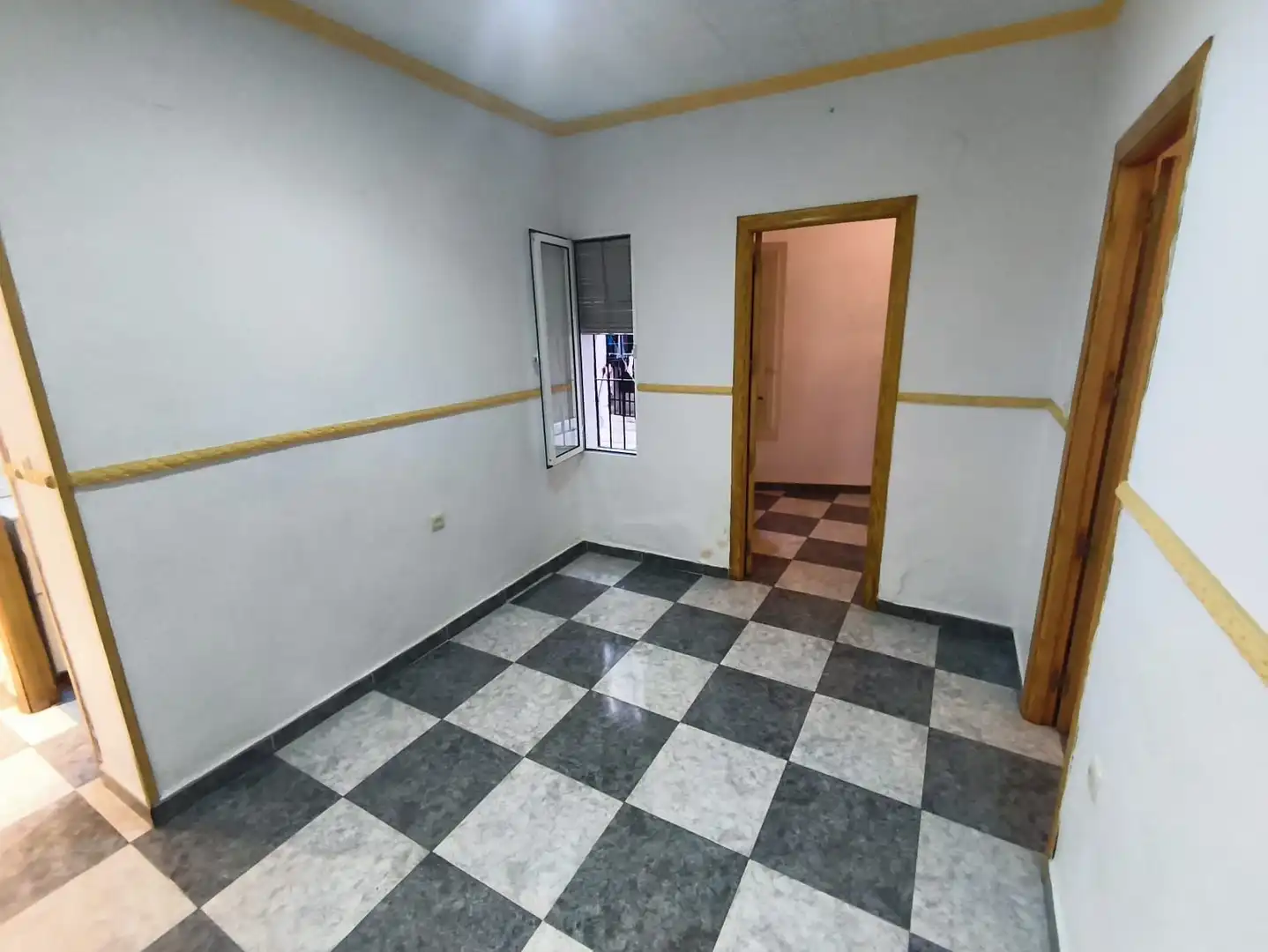 Piso en venta en Fátima, imagen 14