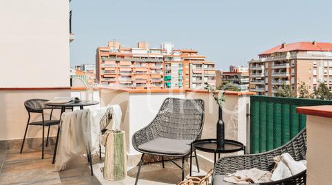 Photo 5 of Apartment to rent in Carrer de Melcior de Palau, Sants, Barcelona