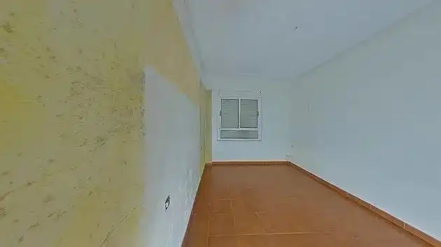Apartamento en venta en PISO C PRINCIPE, 24 - ESC5 - 1º A (ALCANTARILLA), Alcantarilla