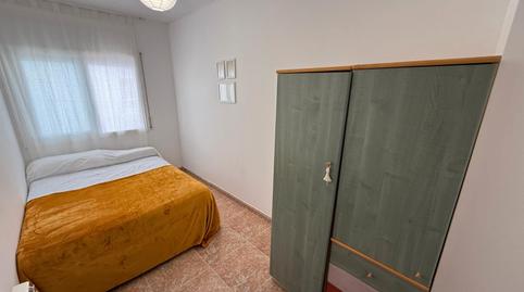 Foto 2 de Casa adosada en venta en Roda de Berà, Tarragona