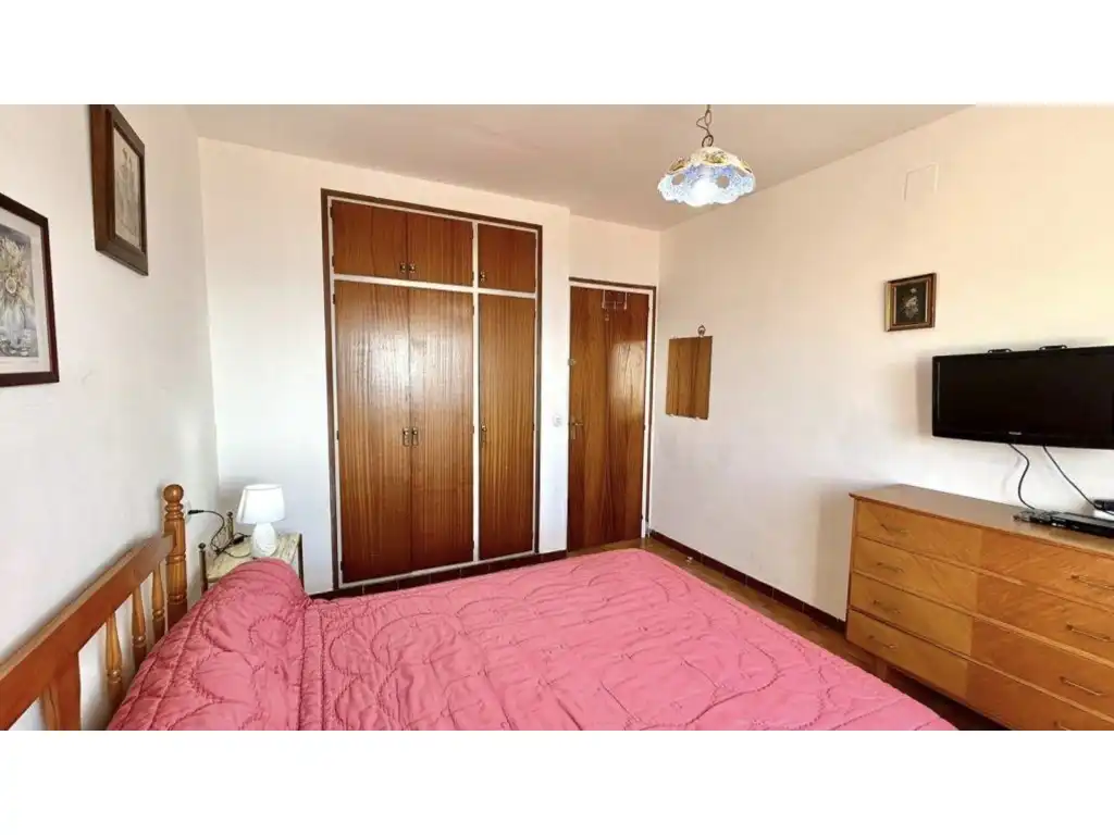 Casa a schiera in vendita a Calle De Joan Timoneda, imagen 7