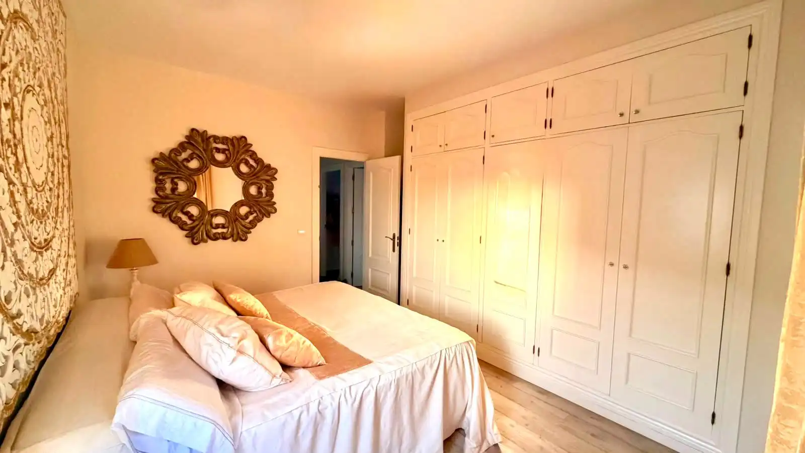 Maison jumelée avec piscine à vendre à Calle Juan Sebastián Bach, imagen 13