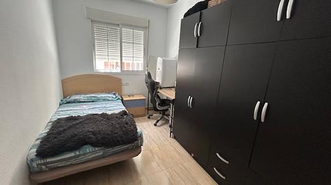 Photo 3 of Flat for sale in Cl Lugo (r), Las Salinas, Almería