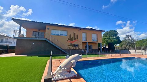 Photo 3 of Houses for sale in Riu Muga, Vilamalla, Girona