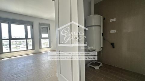 Photo 5 of Flat for sale in Malvasía, Siete Palmas, Las Palmas