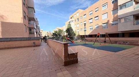 Photo 3 of Flat for sale in Calle Encina, Yebes - Valdeluz, Yebes