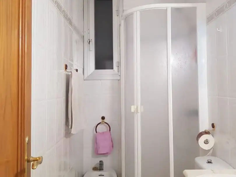 Flat with lift for sale in Las Ameriques 27, imagen 10