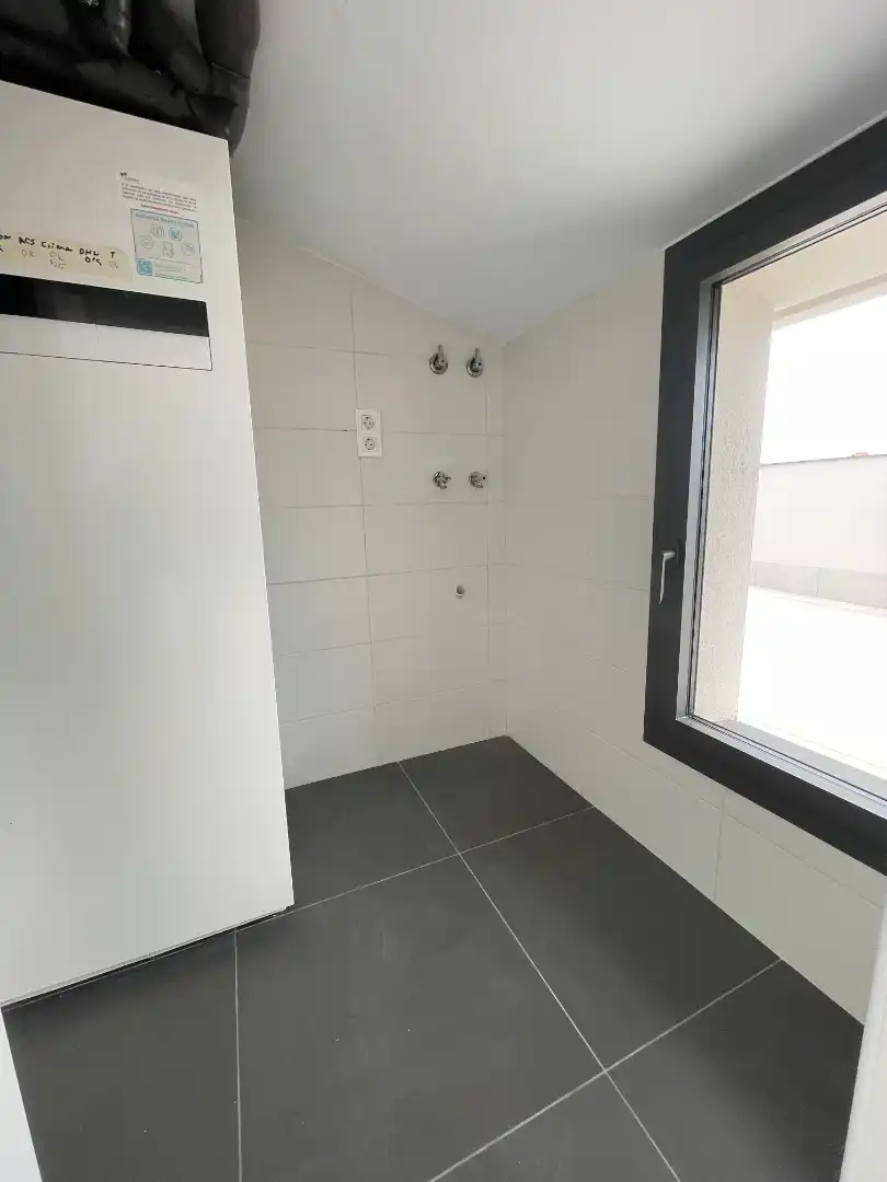 Duplex con terrazza in vendita a Carrer de Francesc Ribas 56-58, imagen 23