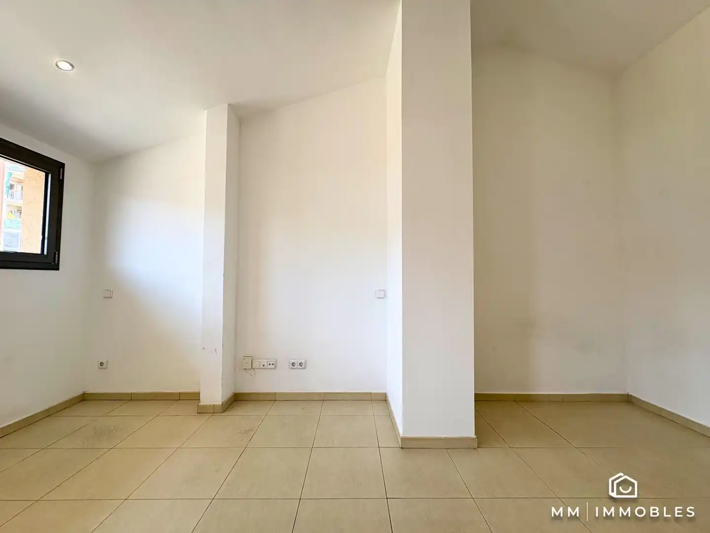 Attic for sale in Granollers  with Heating and Terrace