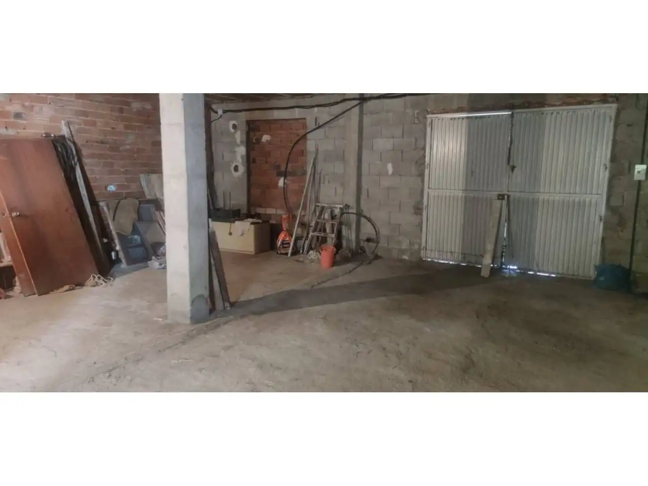 Casa en venta en Baza, imagen 2