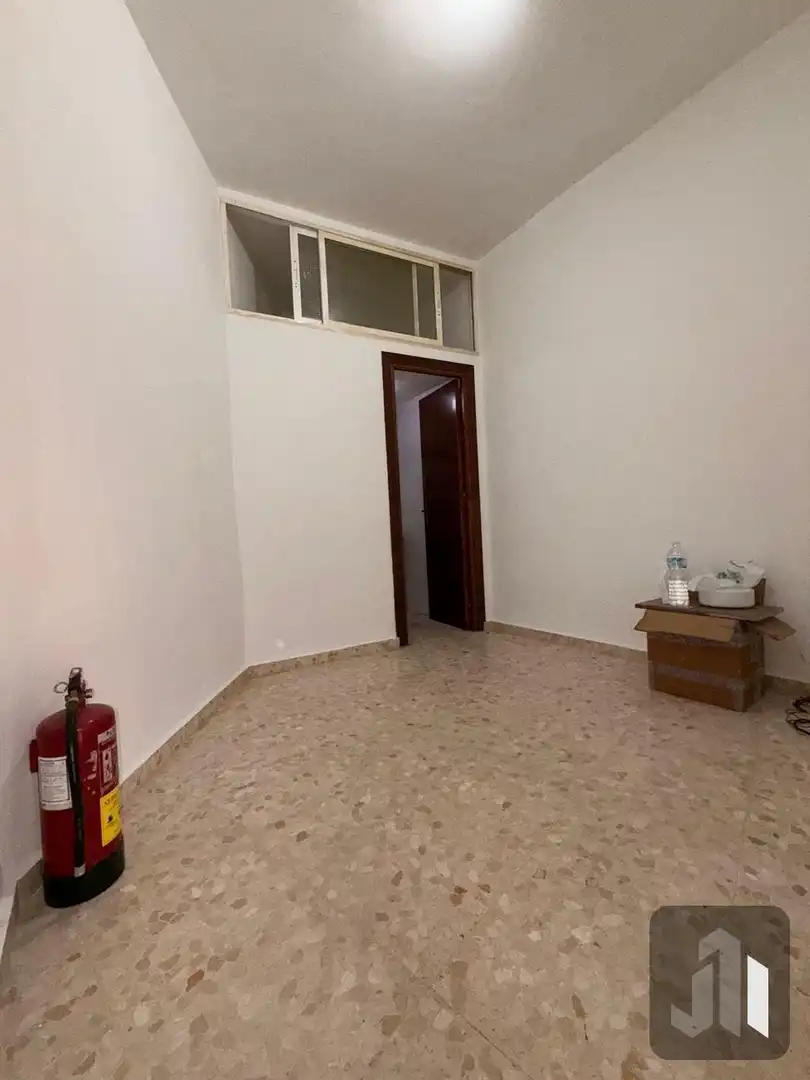 Business premises to rent in Torrox Pueblo, imagen 8