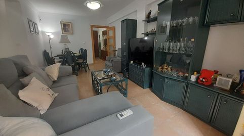 Foto 2 de Piso en venta en La Luz - El Torcal, Málaga Capital