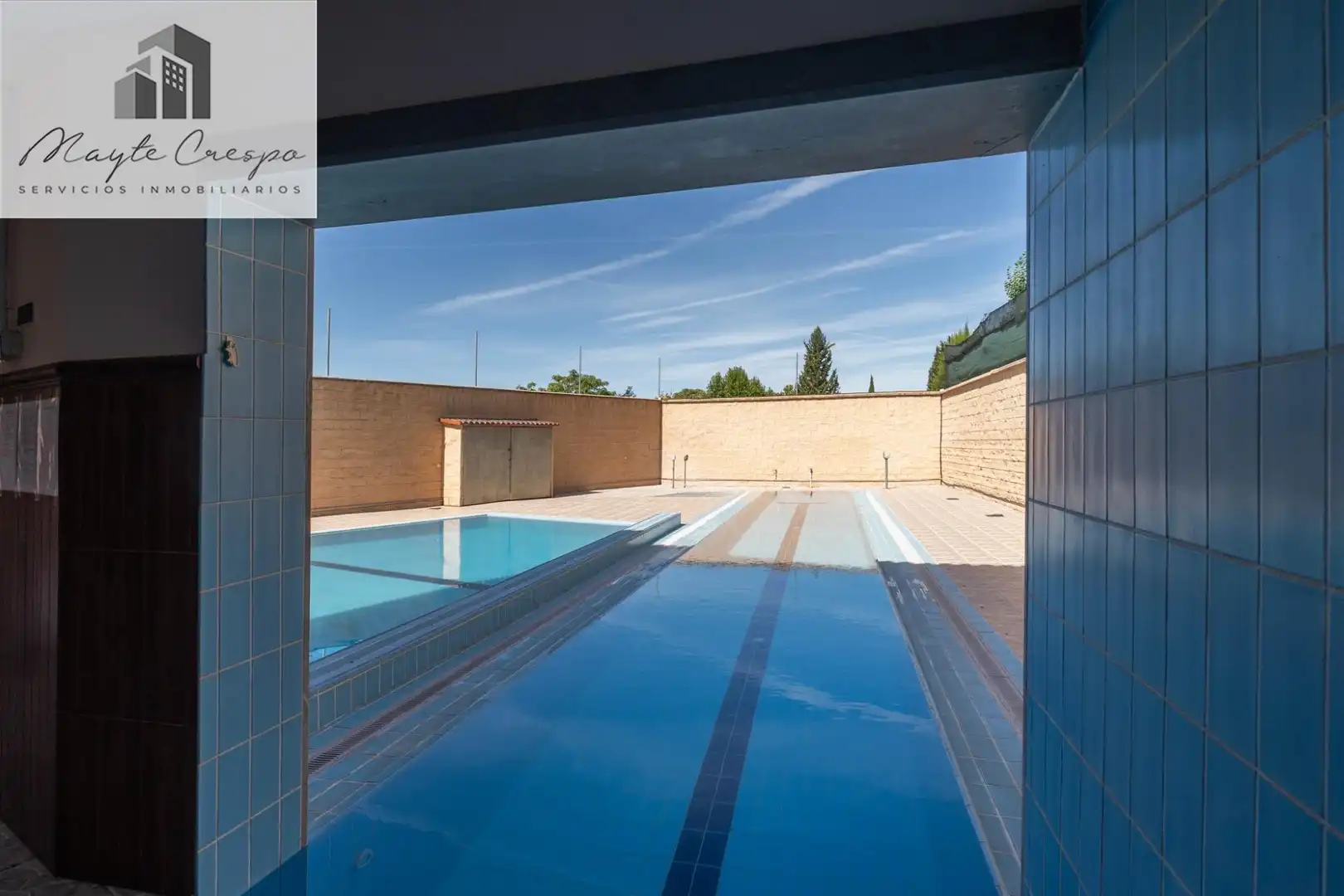 Detached house with terrace for sale in Calle MISTRAL(C.DEL AIRE I), imagen 81