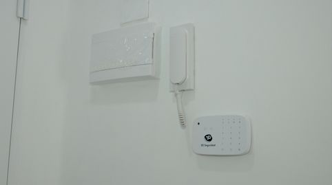 Foto 5 de Piso en venta en Son Gotleu, Palma de Mallorca