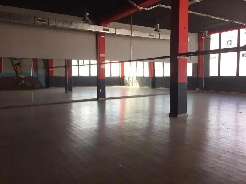 Industrial buildings for sale in Las Dehesillas - Vereda de los Estudiantes