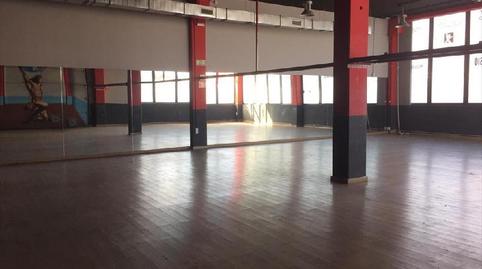 Photo 4 of Industrial buildings for sale in Las Dehesillas - Vereda de los Estudiantes, Leganés