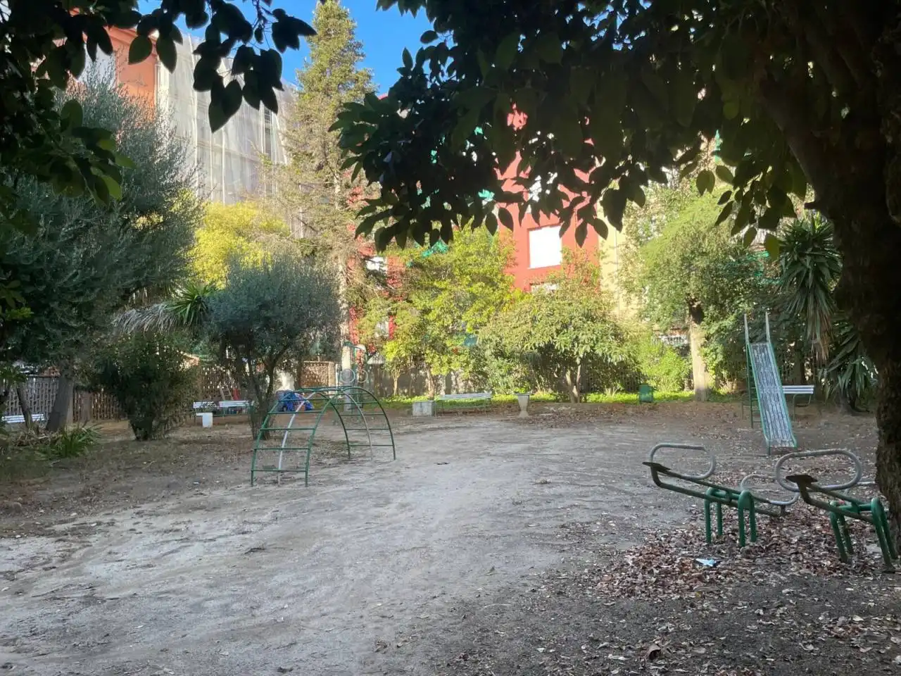 Appartamento con terrazza in vendita a Calle Sant Isidre, imagen 36