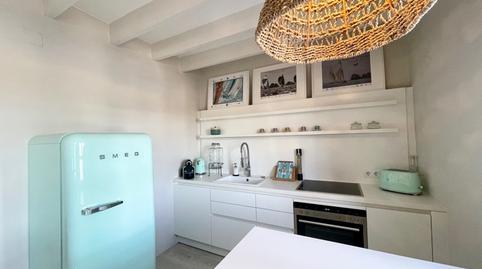 Photo 3 of Apartment to rent in Port d'Andratx, Illes Balears