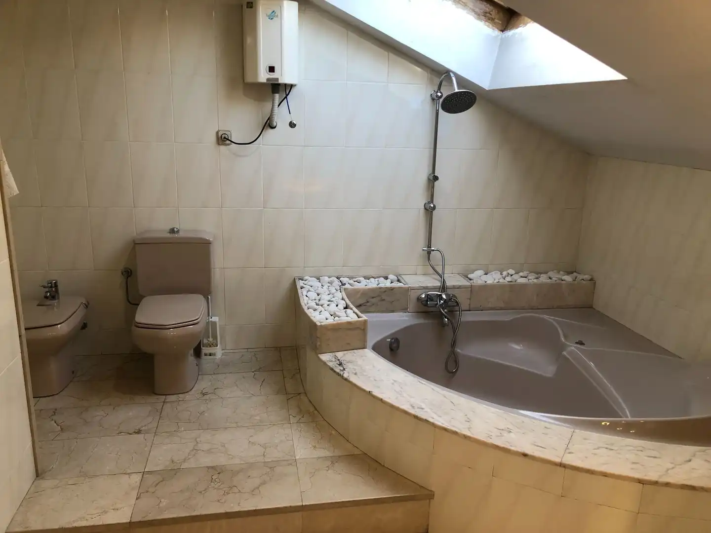 Casa con piscina in vendita a Cabrils, imagen 96