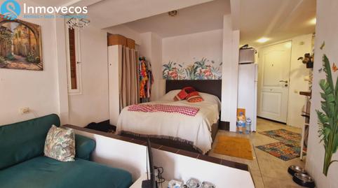 Foto 5 de Estudi en venda a Playa de las Gaviotas - El Pedrucho, La Manga del Mar Menor