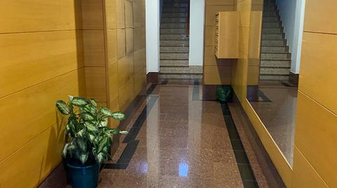 Photo 3 of Apartment for sale in Rúa Travesía de Vigo, Travesía de Vigo - San Xoán, Vigo