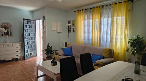 Foto 5 de Casa o xalet en venda a Torrejón del Rey, Guadalajara