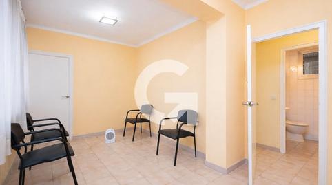 Photo 3 of Flat for sale in Sant Ildefons, Cornellà de Llobregat