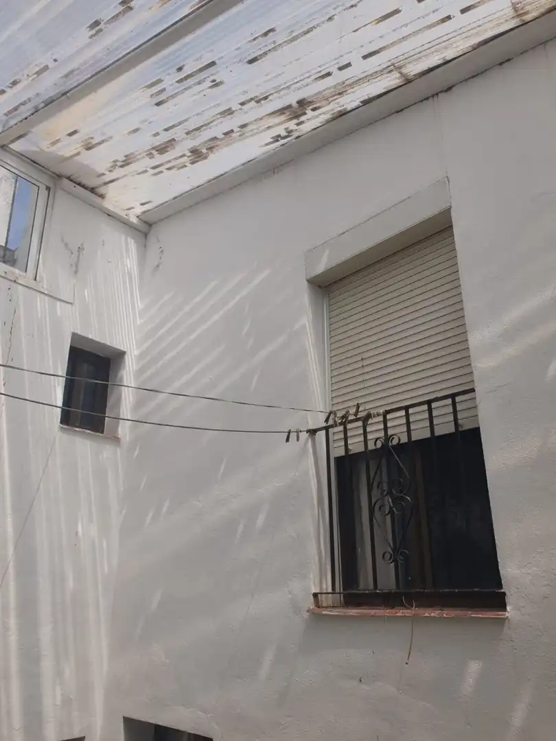 Maison à vendre à Vejer, imagen 14