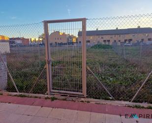 Residential for sale in Parla