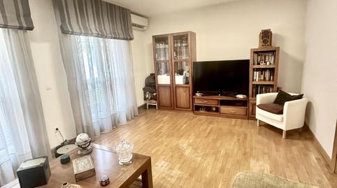 Foto 2 de Casa o xalet en venda a Ablitas, Navarra