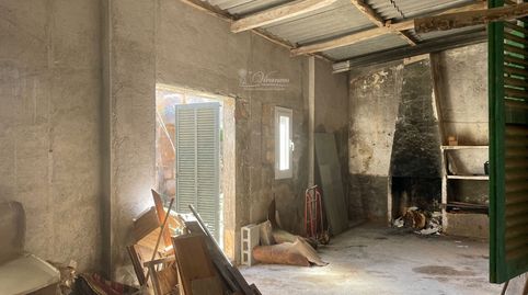 Casa de pueblo en Campos, imagen 5