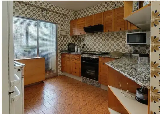 Appartamento con ascensore in vendita a Calle de Portalegre, imagen 3