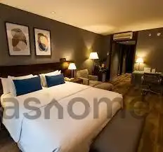 Hotel mit Aufzug zum Verkauf in Sedaví, imagen 4