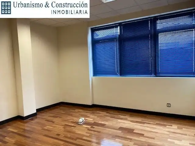 Office space with lift for sale in Centro - Plaza Mayor, imagen 17