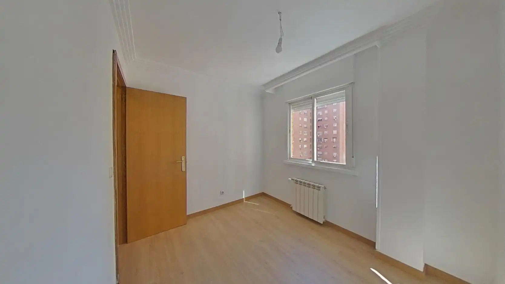Wohnung zum Verkauf in Calle Guadalcázar 5, imagen 14