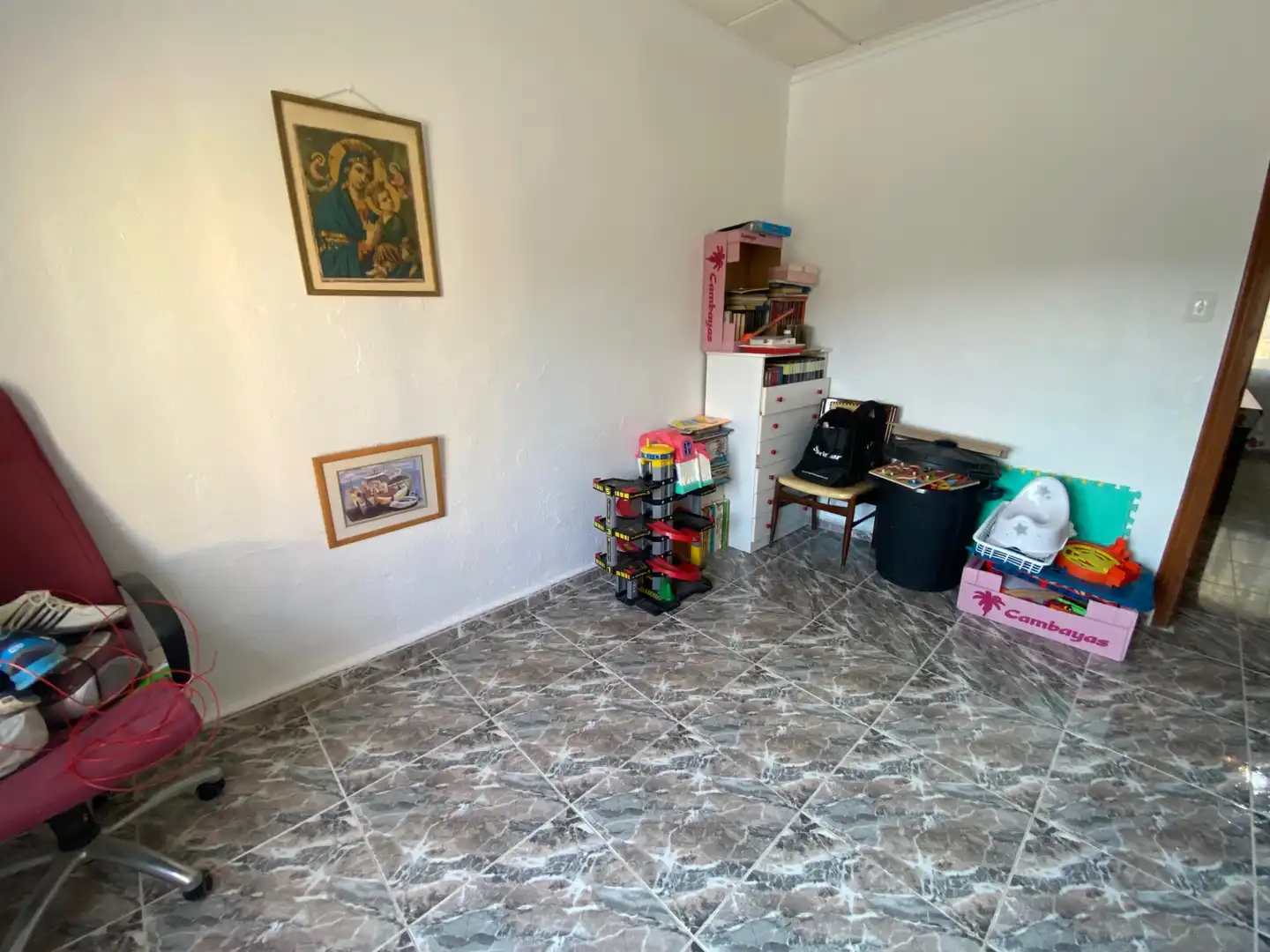 House with pool for sale in Pedanías Oeste, imagen 15